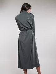 Cordova Dress 9001