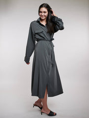 Cordova Dress 9001