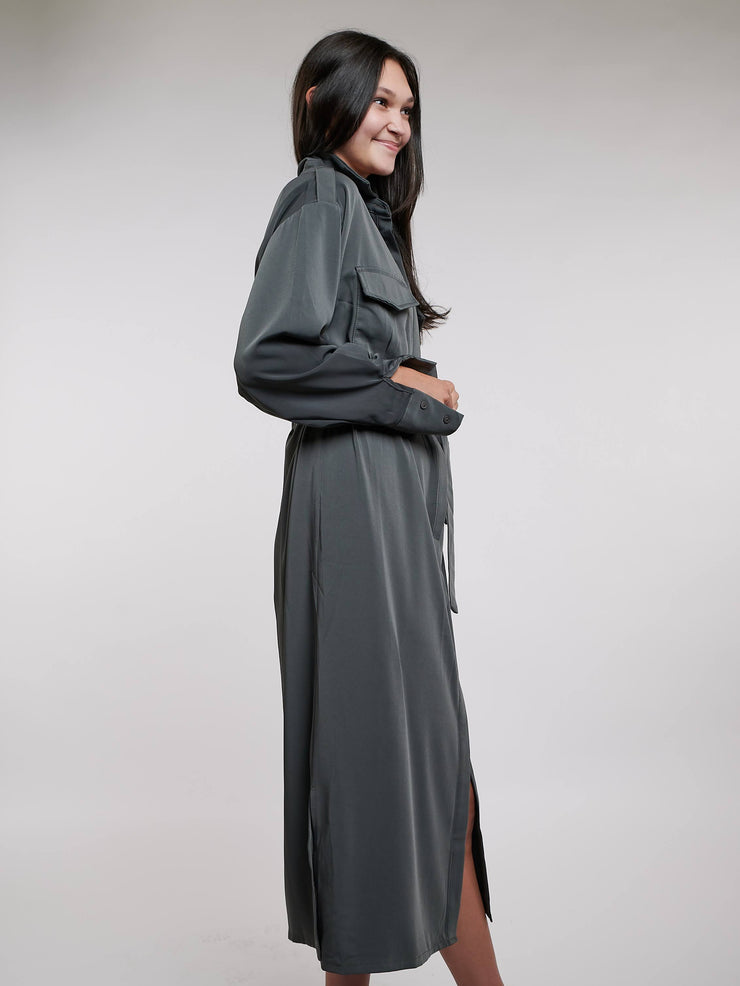Cordova Dress 9001
