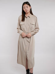 Cordova Dress 9001