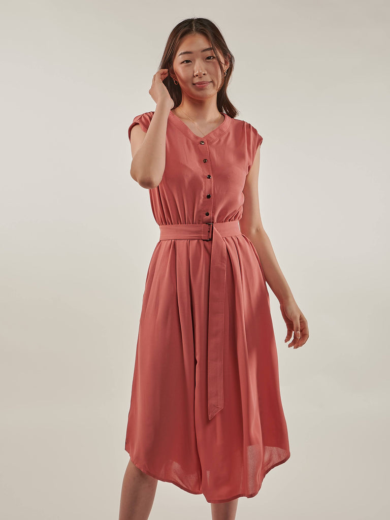 Matalan best sale bridesmaids dresses