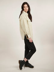 Cordova Jacket 7046