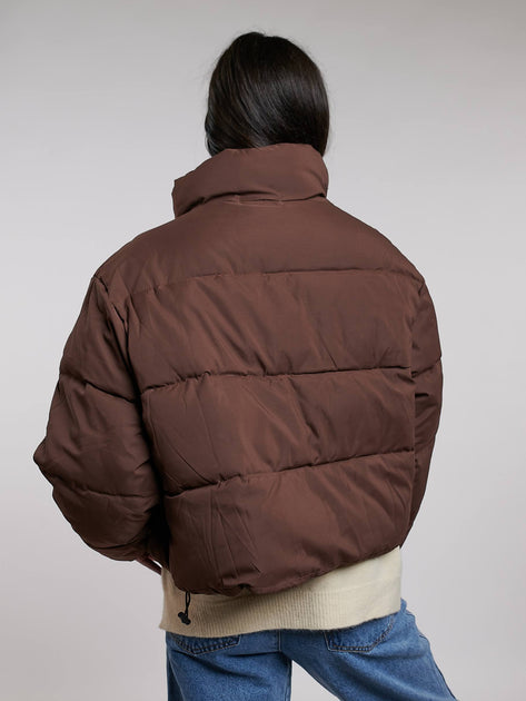 Cordova Jacket 9010