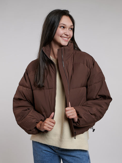 Cordova Jacket 9010