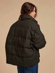 Cordova Jacket 7034
