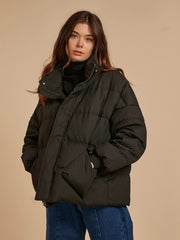 Cordova Jacket 7034