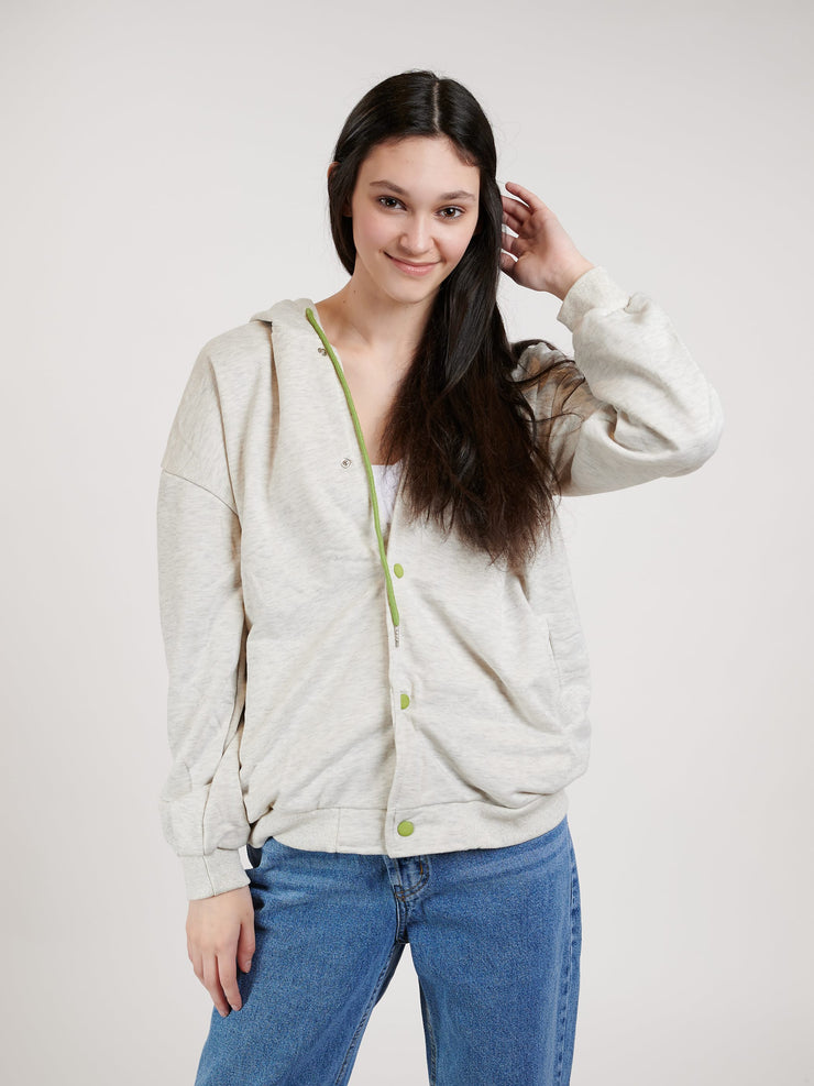 Cordova Jacket 7024