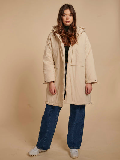 Cordova Jacket 7036