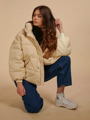 Cordova Jacket 7034