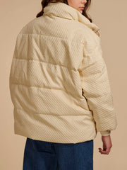 Cordova Jacket 7034