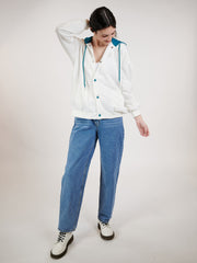 Cordova Jacket 7024