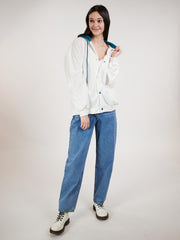 Cordova Jacket 7024