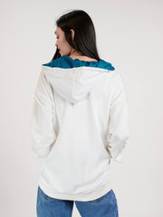 Cordova Jacket 7024