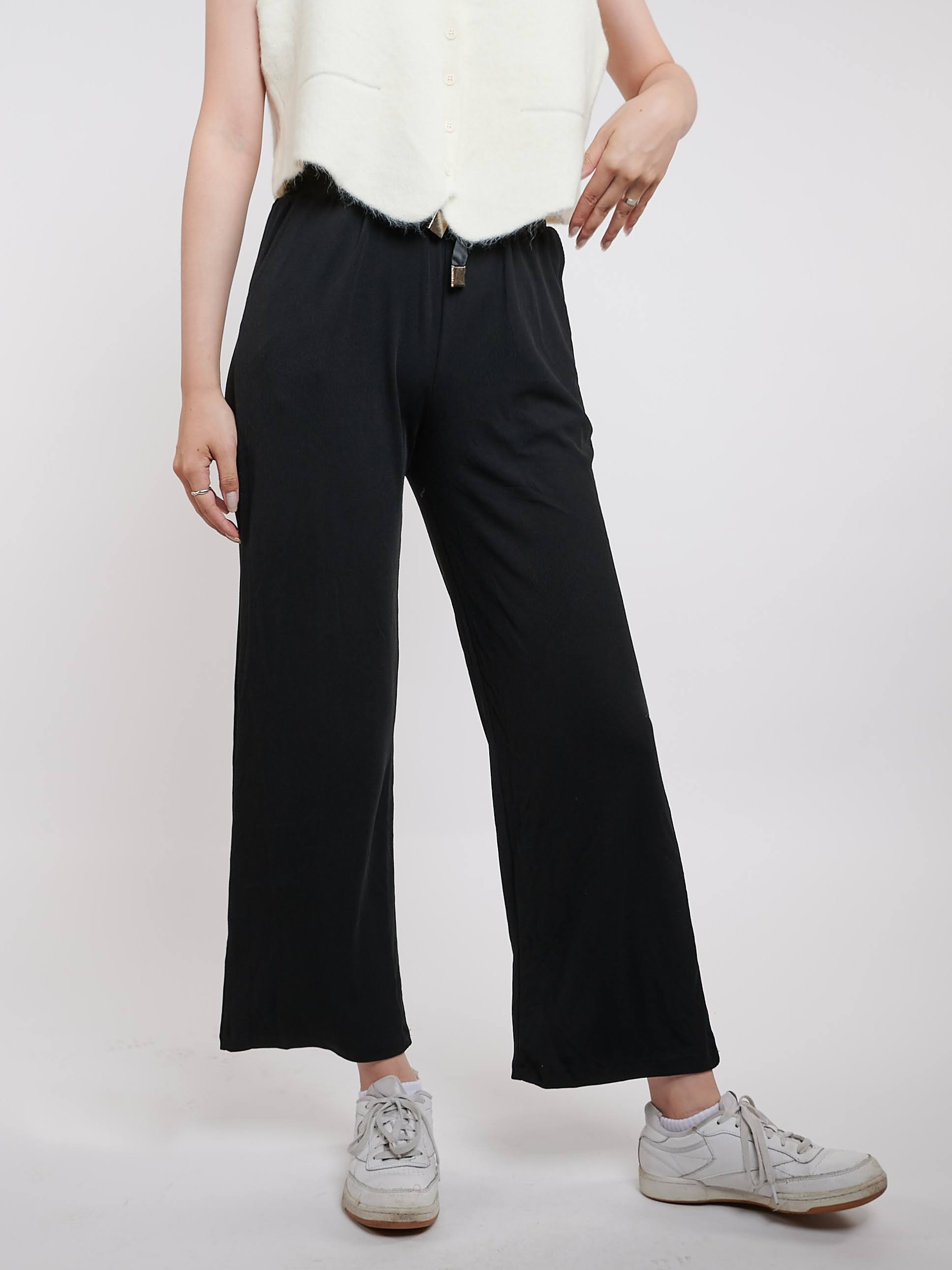 Cordova Pant 9001