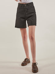 Cordova Short 6005