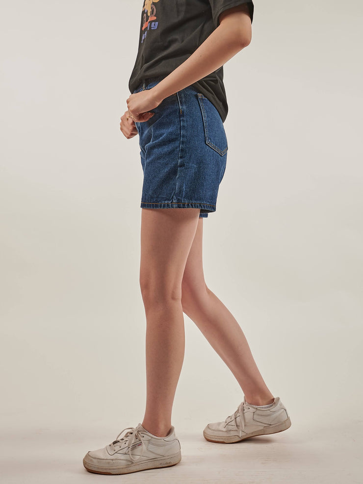 Cordova Short 6005