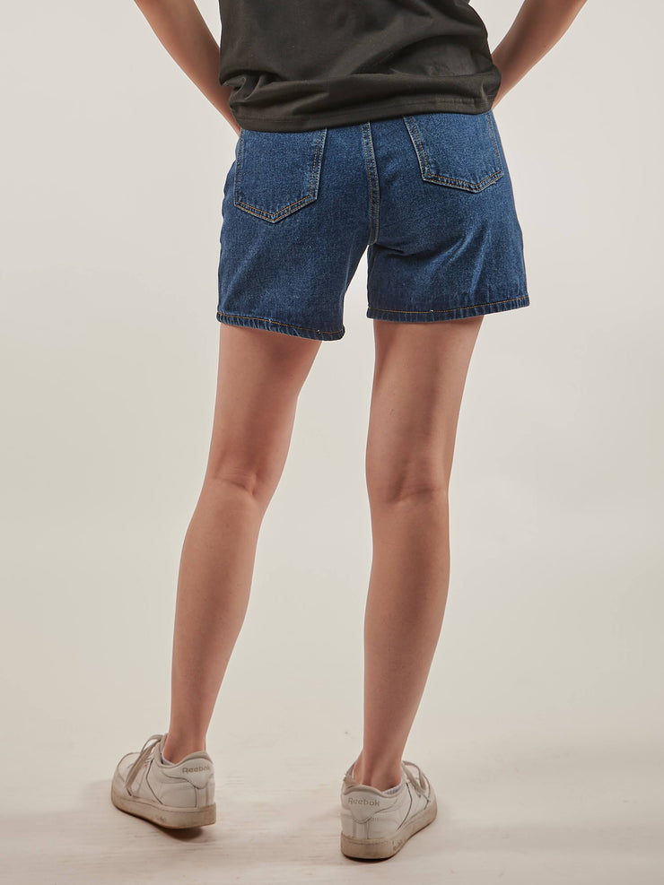 Cordova Short 6005