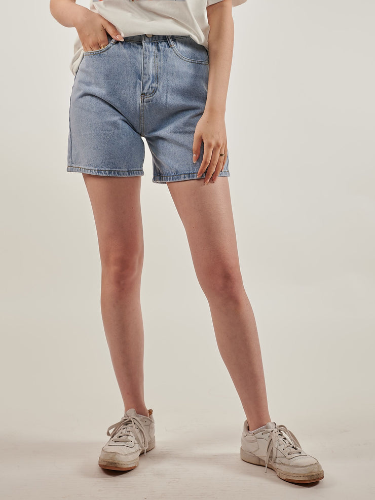 Cordova Short 6005