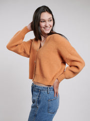 Cordova Sweater 9004