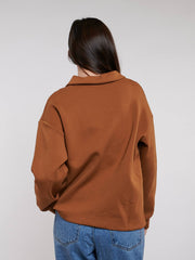 Cordova Sweater 9016