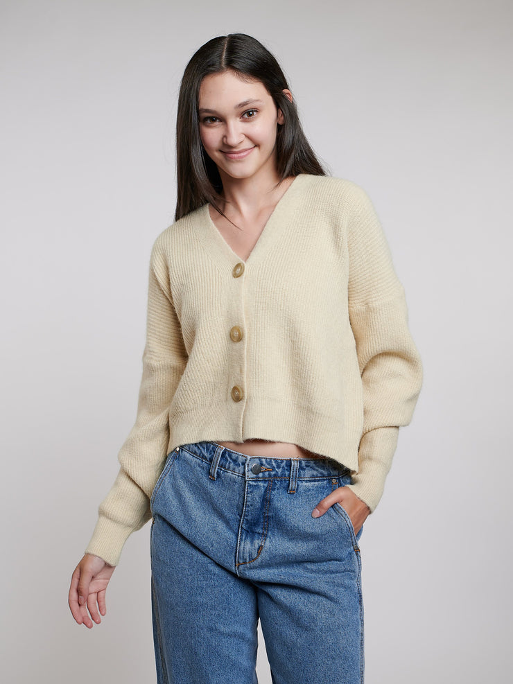 Cordova Sweater 9004