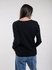 Cordova Top 9004