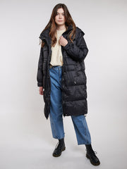 Cordova Coat 9001