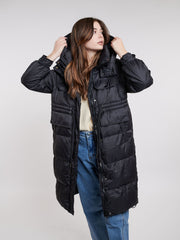 Cordova Coat 9001