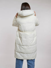 Cordova Coat 9001
