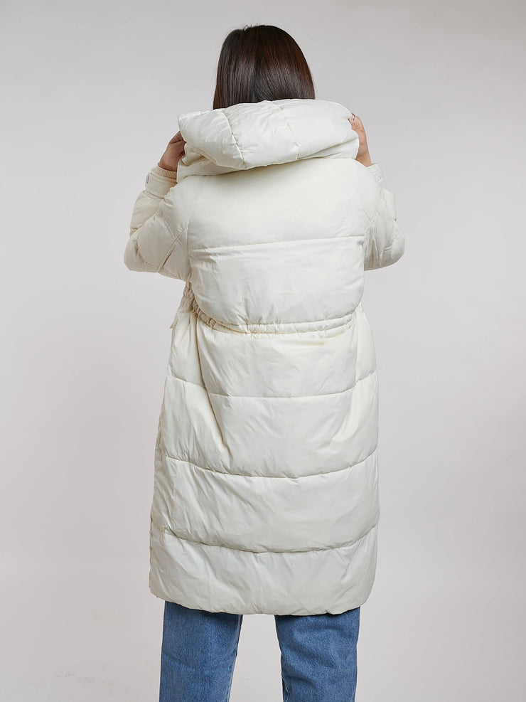 Cordova Coat 9001