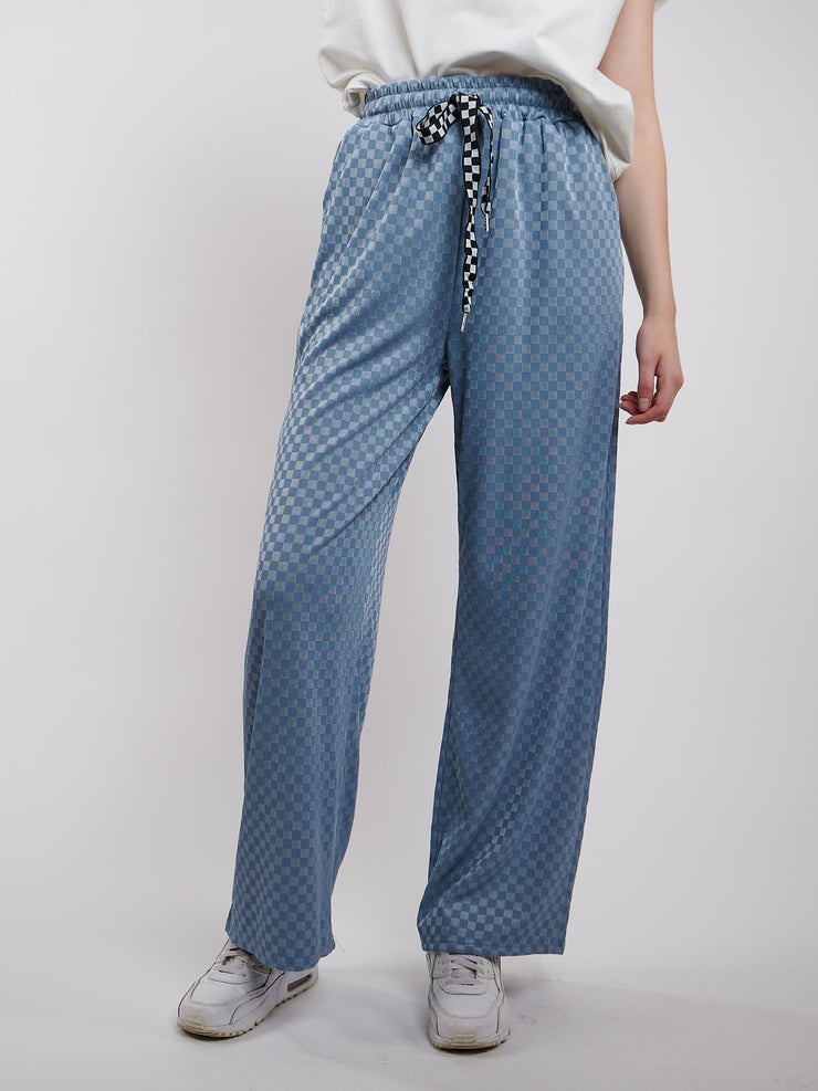 Cordova Pant 8006