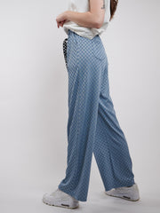 Cordova Pant 8006