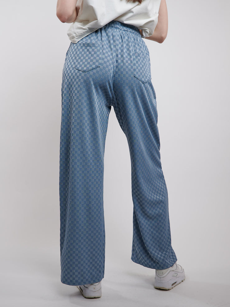 Cordova Pant 8006