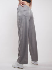 Cordova Pant 8006