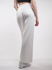 Cordova Pant 8006
