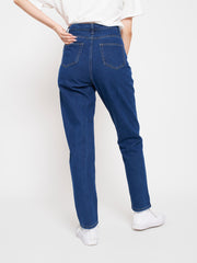 Denman Jeans 5006