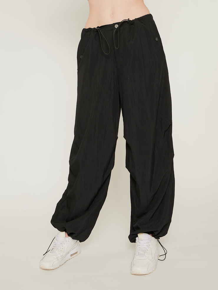 Cordova pant 104