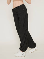 Cordova pant 104