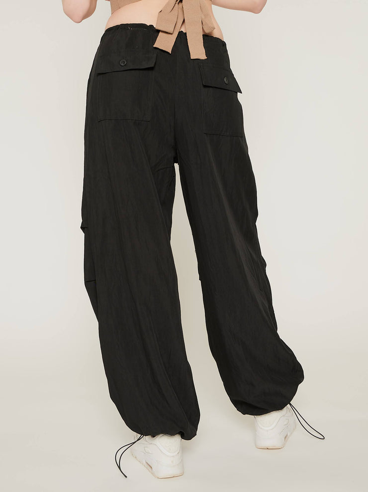 Cordova pant 104