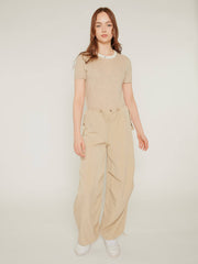 Cordova pant 104
