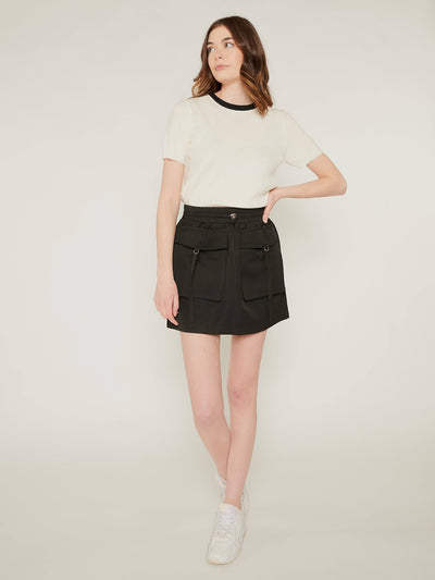 Cordova Skirt 107