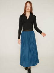 Cordova Skirt 105