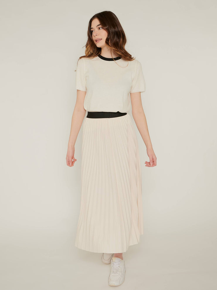 Cordova Skirt 105