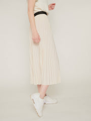 Cordova Skirt 105