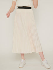 Cordova Skirt 105