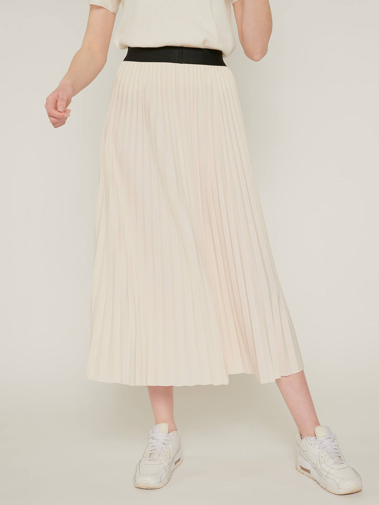 Cordova Skirt 105