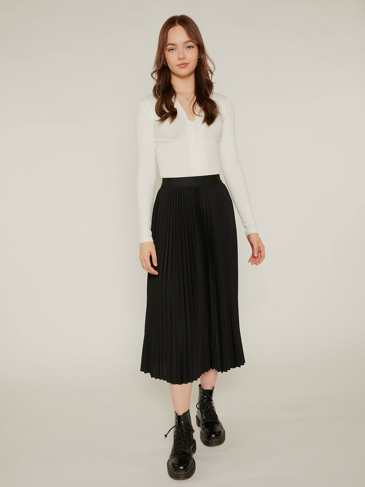 Cordova Skirt 105