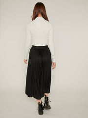 Cordova Skirt 105