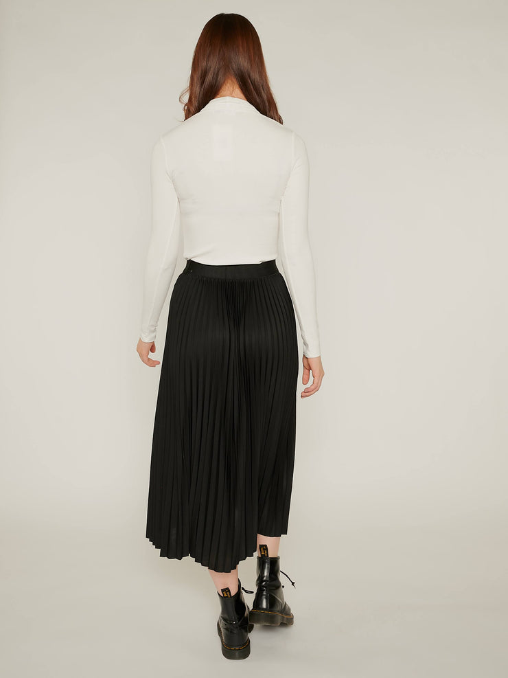 Cordova Skirt 105