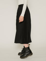 Cordova Skirt 105